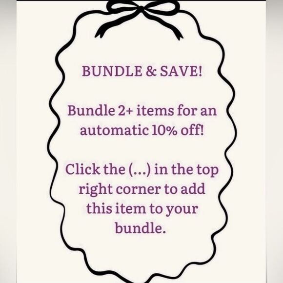 Loop Quiet 2 Ear Plugs White Carry Case & XS Small Large Ear Tips. NEW. - Picture 5 of 6